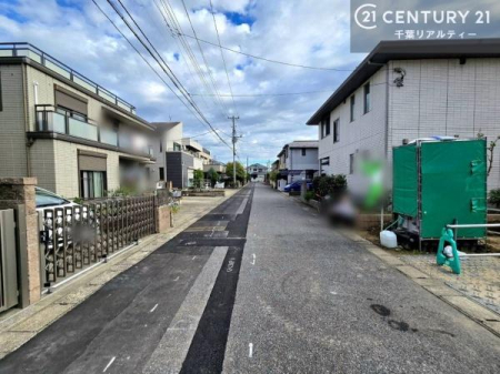 OʓH܂ތnʐ^ ӊAql̂]ɍꏏɂēv܂BZ[AhoCU[ɂ邲k܂BЂ͂₢킹ɑΉ܂I҂܂I