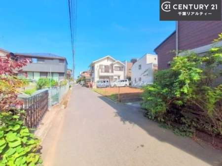 OʓH܂ތnʐ^ ӊAql̂]ɍꏏɂēv܂BZ[AhoCU[ɂ邲k܂BЂ͂₢킹ɑΉ܂I҂܂I