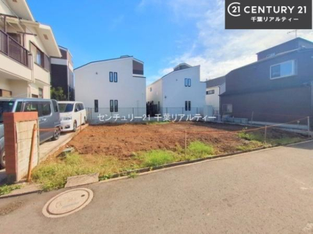 ̑n T̂Ev]EȂǁAȂƕЃX^bt܂ł\tIsYɊւ邱ƂȂAǂ̂悤ȂƂłSӑΉĒ܂B