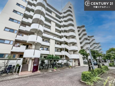 nOώʐ^ tH[ςłIA΁Awł܂̂łCyɂ₢킹Bv]ɂ킹āA]̂ƂKT܂I