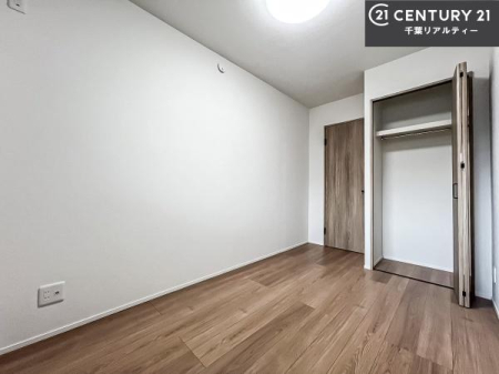 [ Ղ[ZԁB
ZԂg߂ɂ͕K{|Cg̎[Xy[XłˁB񌻒nłmFB