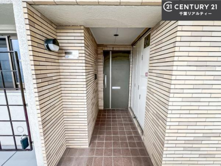 ̑n T̂Ev]EȂǁAȂƕЃX^bt܂ł\tIsYɊւ邱ƂȂAǂ̂悤ȂƂłSӑΉĒ܂B