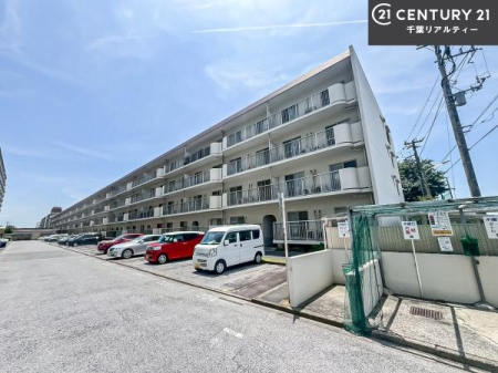 nOώʐ^ zAʂǍDȗnI
ӊ⑼܂Ƃ߂Ăē\łIsY̎ȂǂȎłCyɂkB