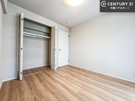 [ Ղ[ZԁB
ZԂg߂ɂ͕K{|Cg̎[Xy[XłˁB񌻒nłmFB