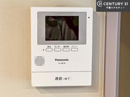 ̑ TVj^[tC^[złql̂ԒȂǂSłˁB