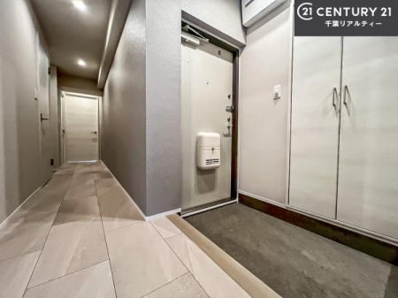  V[Y{bNXtȂ̂ŁAւЕt|₷łI
XbLւŌ˂JuԁÂSnԂo}Ă܂B