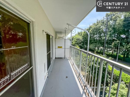 oRj[ zǍDȃoRj[łIꂽɂ͐nJIȎԂy߂܂B
̂󕨂؂ɊƂł܂I