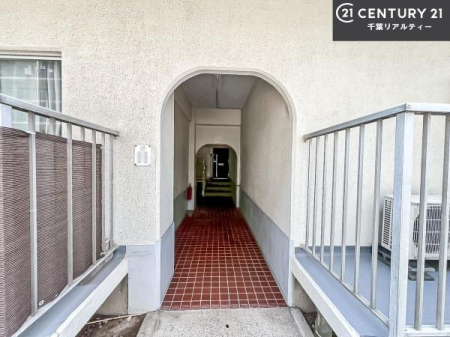 ̑n u̕CɂȂIvuĂǂȏHvuƏڂm肽IvƎvACyɂkB