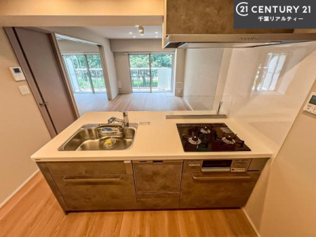 Lb` [Xy[XLxŁAXy[XXbLƕЕtЂ`pł܂I
KɍƂł܂I̗܂I