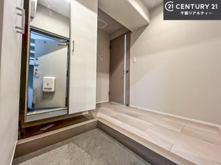  ċAĂĂA܁IȂAD}ĂԂɂȂĂ܂B
邭錺ւłI