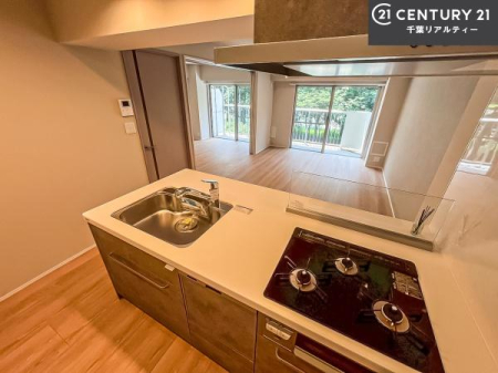 Lb` R͎Ôł̓isł܂B
OtłBXy[XLXĂ׍Ƃ₷Ig肪ǂVXeLb`łI