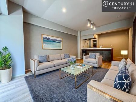 rO ƋCGp[XłB؂ȉƑW܂邩炱LDKɂ͂肽B
qCɏ΂Ȃ瑖ĂpuLƂɂėǂvƎvuԂłB