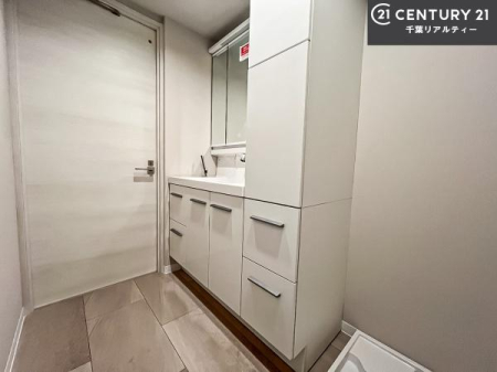 ʑEʏ [Ղ̐ʎIpĩXgbNoX^IXbLƎ[łĎo₷I肪XbLЕtċC̗ǂԁI