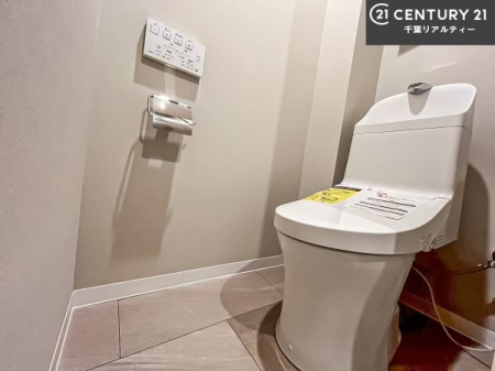 gC ֍ɂA~͕֍gł̂ŗ₽֍ɍ炸ɍςފdlłI