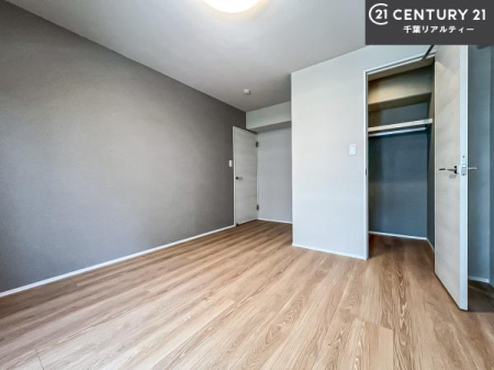 Q VvɃfUCĂ邽߁AƋIт܂I
Cɓ̉ƋuĂ낰Ԃ邱Ƃł܂B