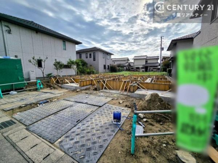 ̑n TRcBT|CgBKȂZ܂Ƃ̏o̂`v܂I
łCyɂ⍇B