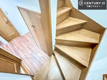 ̑ Ki͖邭ƌĈSIql₲Nz̕SĂp܂ˁB