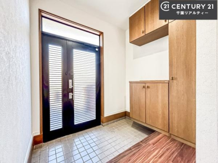  V[Y{bNXtȂ̂ŁAւЕt|₷łI
XbLւŌ˂JuԁÂSnԂo}Ă܂B
