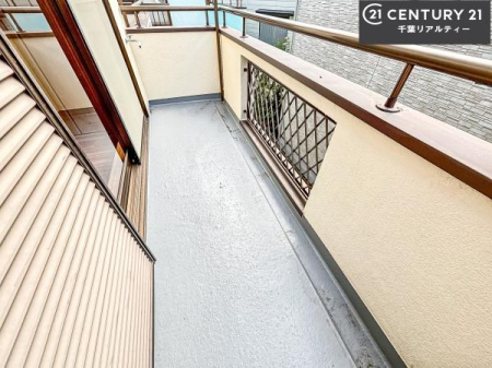 oRj[ zǍDȃoRj[łIꂽɂ͐nJIȎԂy߂܂B