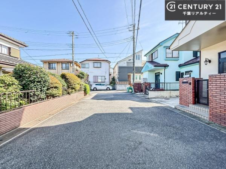 OʓH܂ތnʐ^ OʓH6.5IzǍDȗnłB
ԌɓꂪȕSłˁB