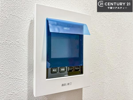 ̑ TVj^[tC^[złql̂ԒȂǂSłˁB