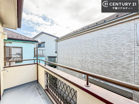 Z˂̒]ʐ^ ZXA͂ɂ͍ȂA΂󂪍LJA
z傫Ղ邱Ƃ܂BC̗ǂʂ蔲X݂łB