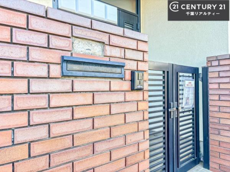 ̑n u̕CɂȂIvuĂǂȏHvuƏڂm肽IvƎvACyɂkB