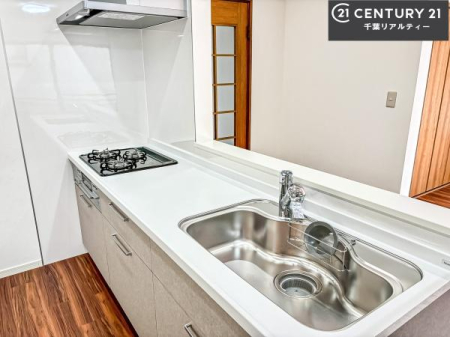 Lb` ChȃVNłˁI˂ɂ₷ƎyXdl̃VXeLb`łI
fUCƋ@\˂Lb`Ő܂ˁI