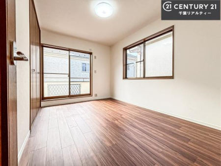 m 2ʍ̌mۂ邢́AʂǂA邭ϋSn̗ǂԂƂȂĂ܂BbNXĉ߂Sn̗ǂłI̖ڊo߂XbL܂ˁI