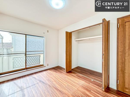 m oRj[ɖʂĂmłB邭肪ACł܂INāAOɏoĔwLт[ċzǂ}邱ƂołˁI