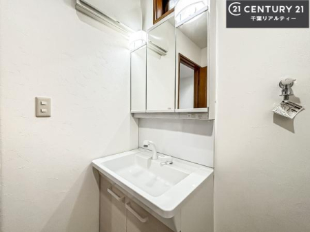 ʑEʏ Oʋdl̐ʏ́AgȂ݂₷I͎[ɂȂĂ܂BhC[₨ϓЕt̂ŐʑXbLƌ邱Ƃo܂I