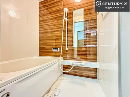  l͋̕C̃oX[́AoĂăoX^C[I
d撣Ă邲JɂD݂̓̓܂āAył݂Ă͂ł傤H