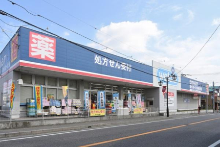 ӊ yhbOXgAzEGVADKuXF2100m