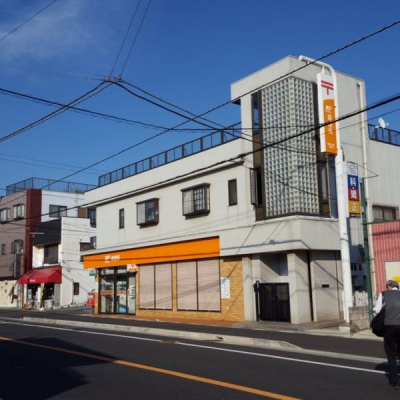 ӊ yX֋ǁzDØaX֋ǁF658m