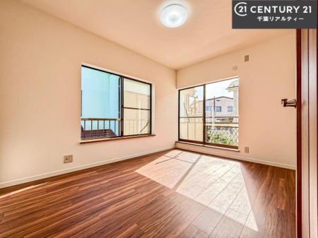 Q m͎qQAFXƗprʂɗpł܂ˁB
[͂ՂȂ̂ŁALXC悭߂Ƃł܂B