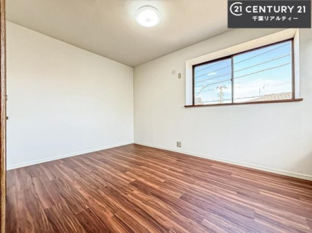 q |oȂ́Aql̂ƂĂSłI
[Xy[X[Ă̂ŎU炩TbƕЕt܂I