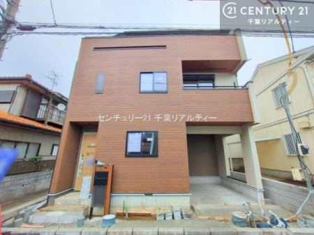 nOώʐ^ ݒłI{Ĥwł܂I
ӊ⑼܂Ƃ߂Ăē\łIsY̎ȂǂȎłCyɂkB