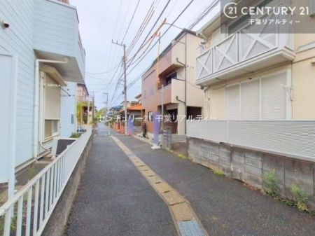 OʓH܂ތnʐ^ ӊAql̂]ɍꏏɂēv܂BZ[AhoCU[ɂ邲k܂BЂ͂₢킹ɑΉ܂I҂܂I