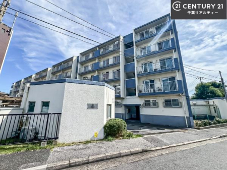 nOώʐ^ tH[ςłIA΁Awł܂̂łCyɂ₢킹Bv]ɂ킹āA]̂ƂKT܂I