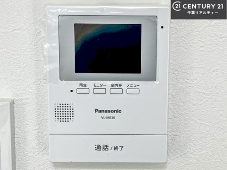 ̑ TVj^[tC^[złql̂ԒȂǂSłˁB
