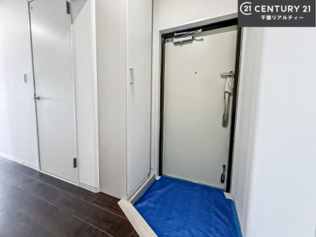  V[Y{bNXtȂ̂ŁAւЕt|₷łI
XbLւŌ˂JuԁÂSnԂo}Ă܂B
