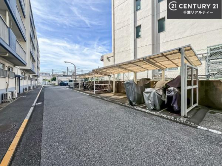 ̑p pE֏łB
]Ԃ΍s͈͂L肨o֗łI󂫏󋵂ɊւĂ͂Cyɂ₢킹