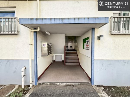 GgX ؂Ȃqlo}GgXBzǂSn̗ǂԂłB