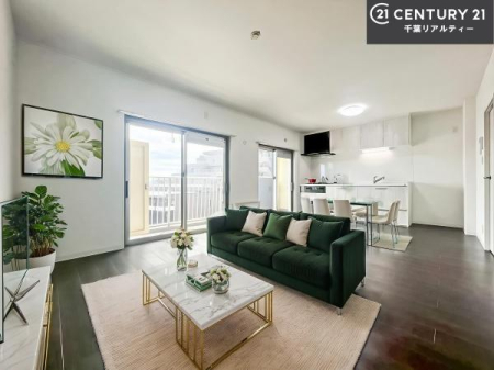 rO ƋCGp[XłB؂ȉƑW܂邩炱LDKɂ͂肽B
qCɏ΂Ȃ瑖ĂpuLƂɂėǂvƎvuԂłB