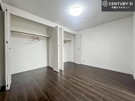 [ e[tI}ȂqlqĂU炩TbƕЕt܂ĨXy[X܂Ƃ肠邨o邱Ƃo܂I