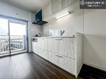 Lb` ǕtLb`́AWčƂɎ|܂IƂ̓NNI
̗肻łˁI[Xy[XLxŁAXy[XXbLƕЕtЂ`pł܂I