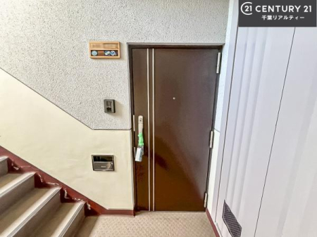 ̑ 낢Ȃ]܂Aql̂v]ǂǂB
X^bteؒJɂ܂I