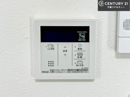 ̑ {^̃XCb`⎩łC̏߁A킴킴ɍsĂꂽp肷KvȂ֗łˁIǂ@\tłI