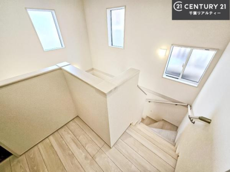 ̑ Ki͖邭萠Ă܂Bql₲Nz̕SĂp܂ˁB