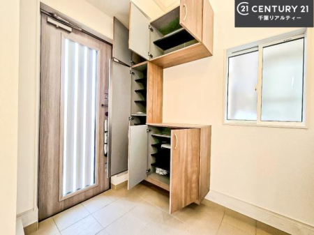  V[Y{bNXtȂ̂ŁAւЕt|₷łI
XbLւŌ˂JuԁÂSnԂo}Ă܂B
